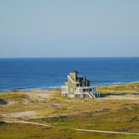 The Indies Gulf Shores Luaran gambar