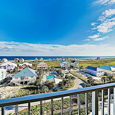 The Indies Gulf Shores Luaran gambar