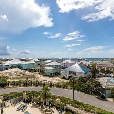 The Indies Gulf Shores Luaran gambar