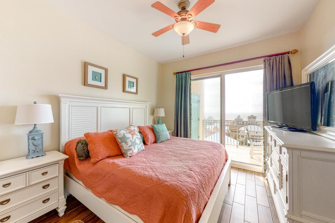 The Indies Gulf Shores Luaran gambar