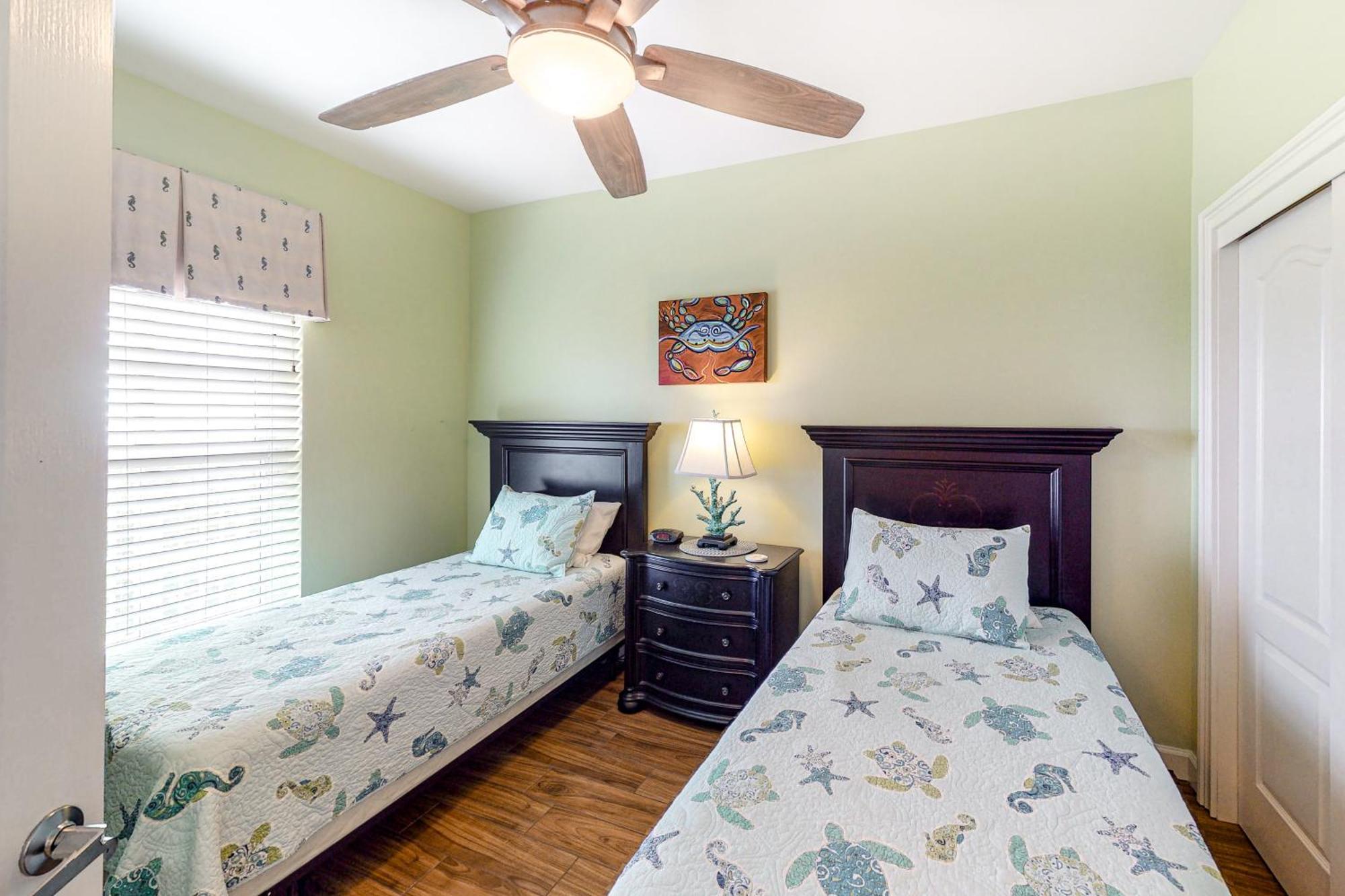 The Indies Gulf Shores Luaran gambar