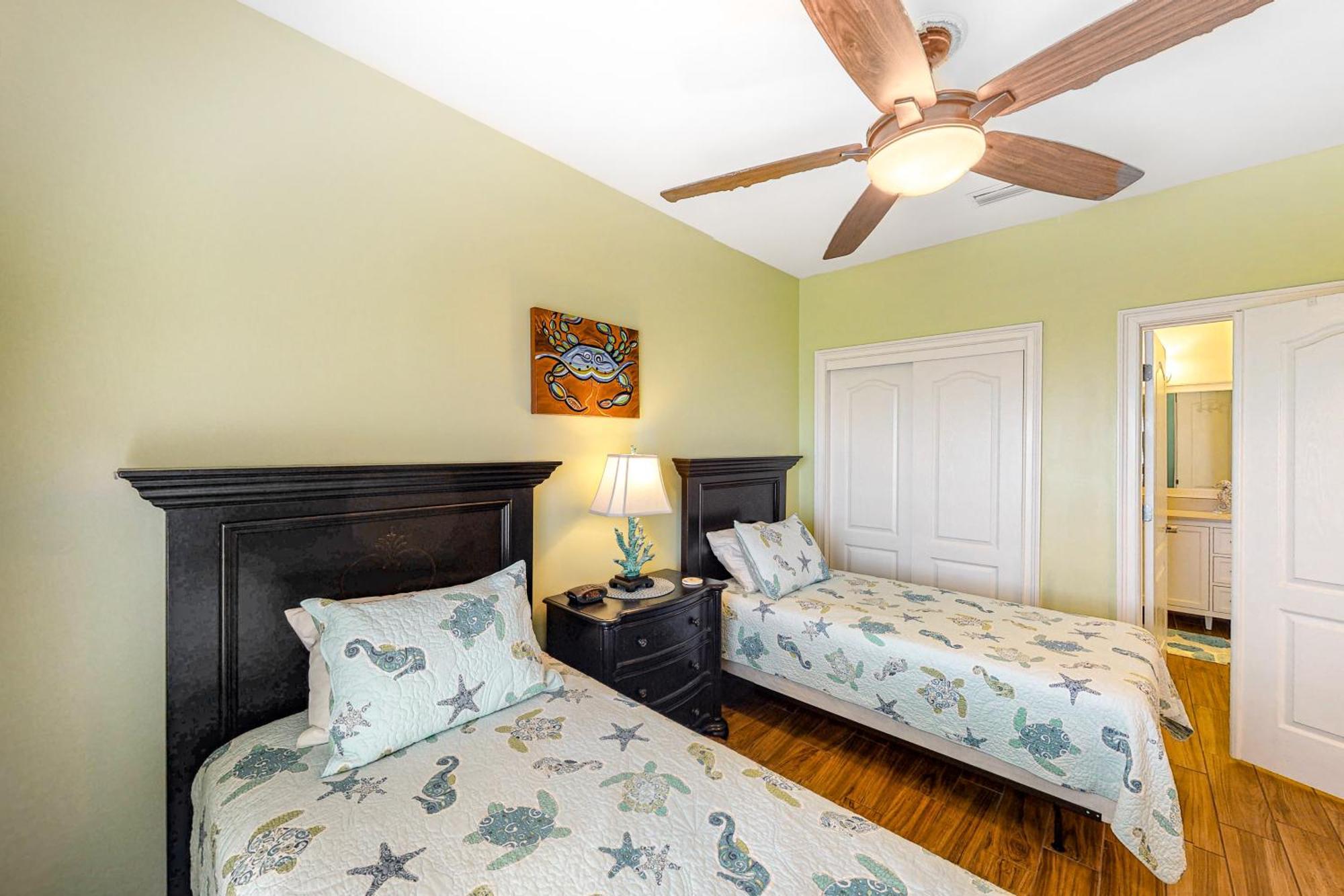 The Indies Gulf Shores Luaran gambar