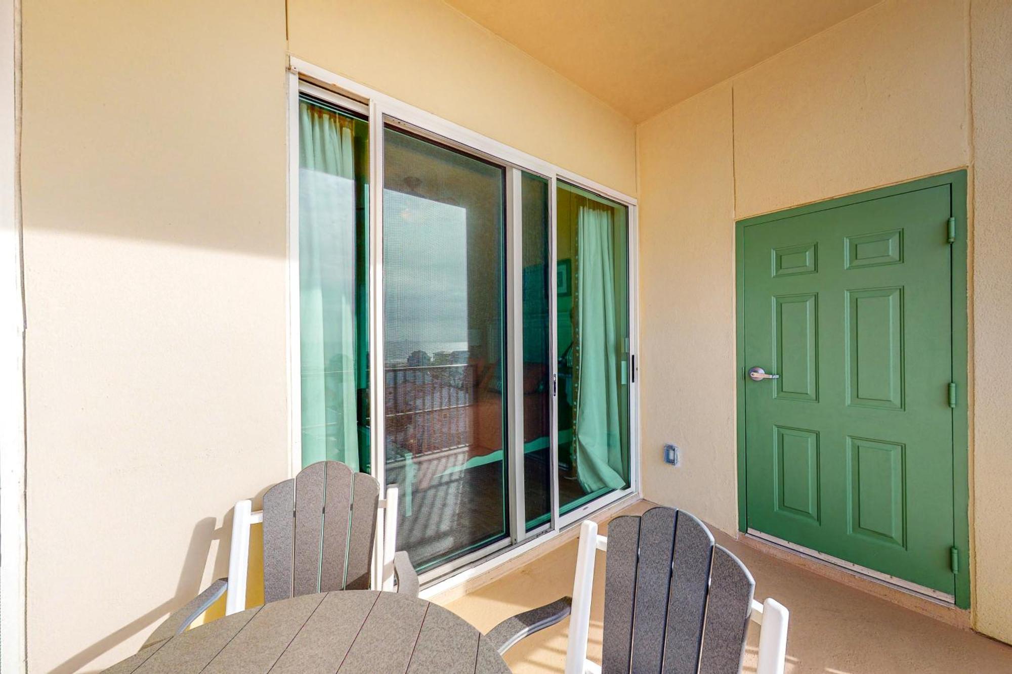The Indies Gulf Shores Luaran gambar