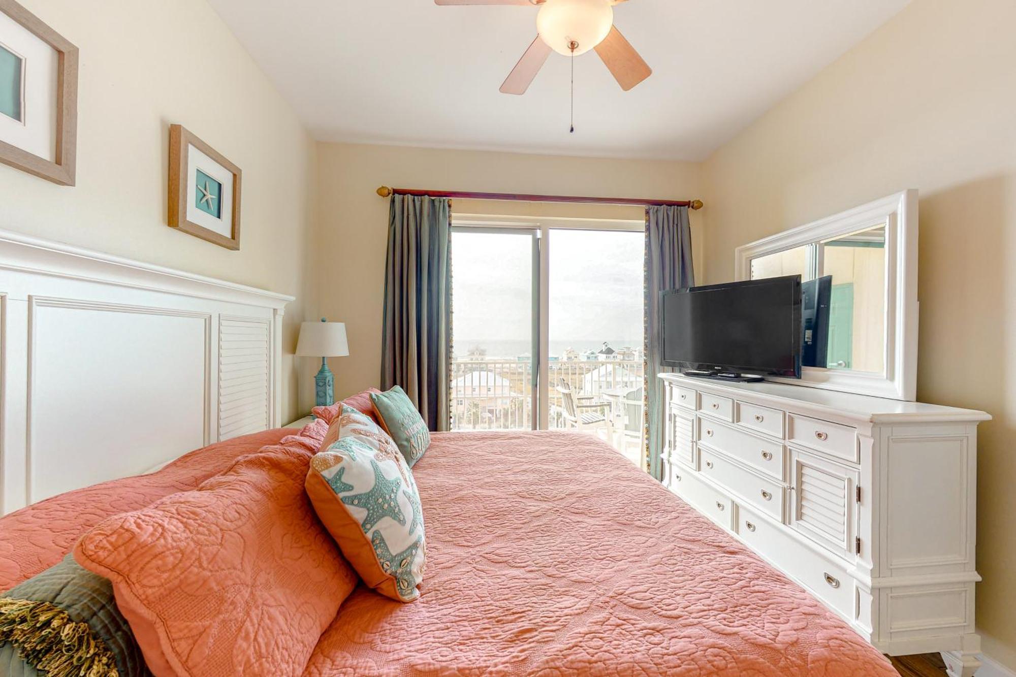 The Indies Gulf Shores Luaran gambar