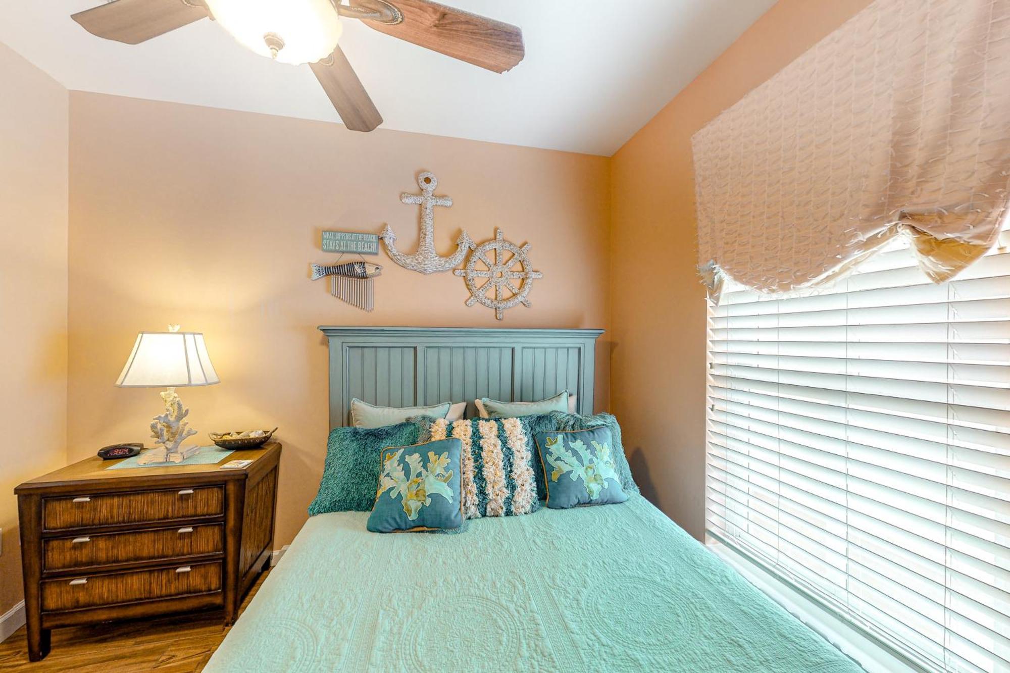 The Indies Gulf Shores Luaran gambar